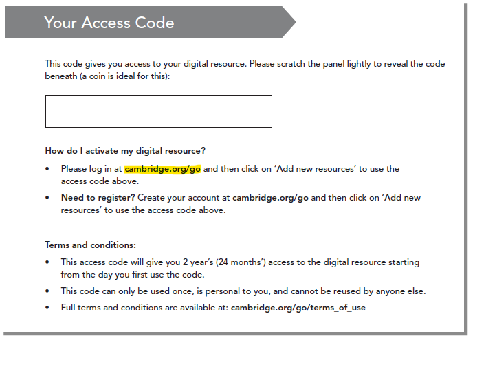 bookcode.png