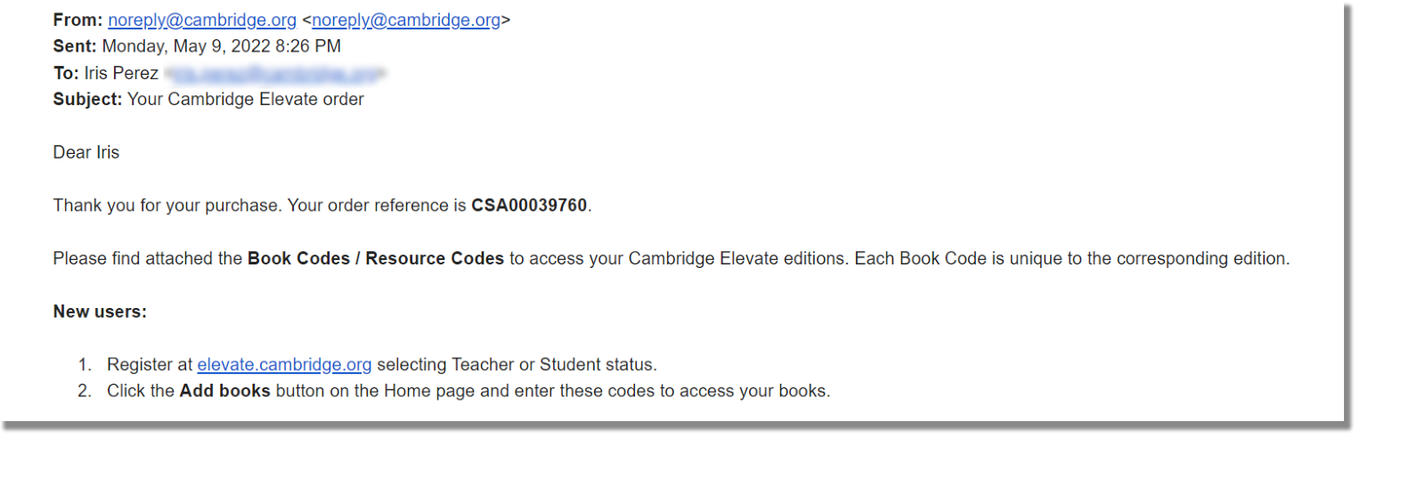 email_instruction.png