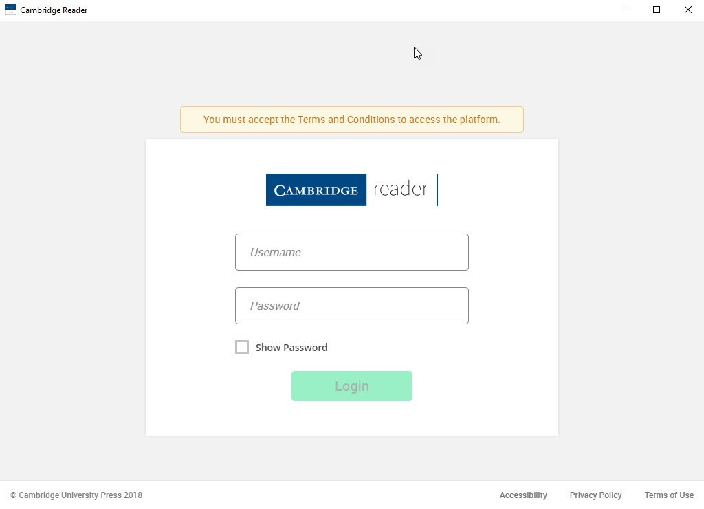 A screenshot of a computer

Description automatically generated