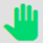 Picture3.png