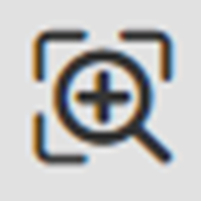 Picture4.png