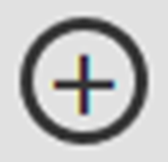 Picture1.png