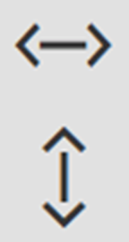 Picture5.png