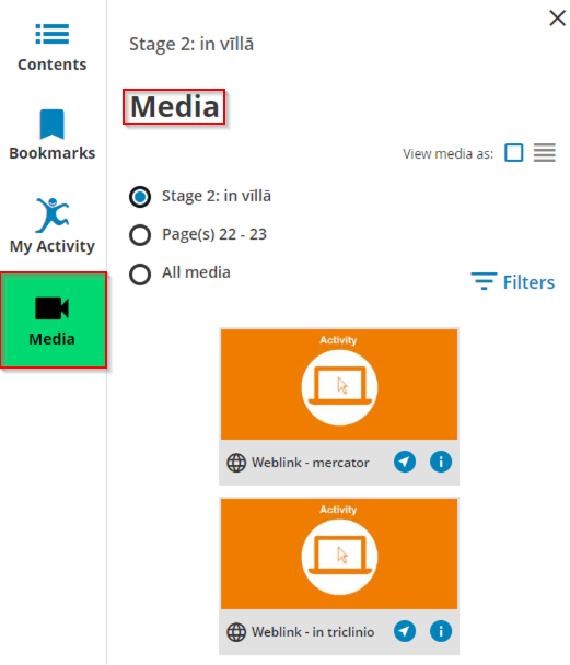 Media.png