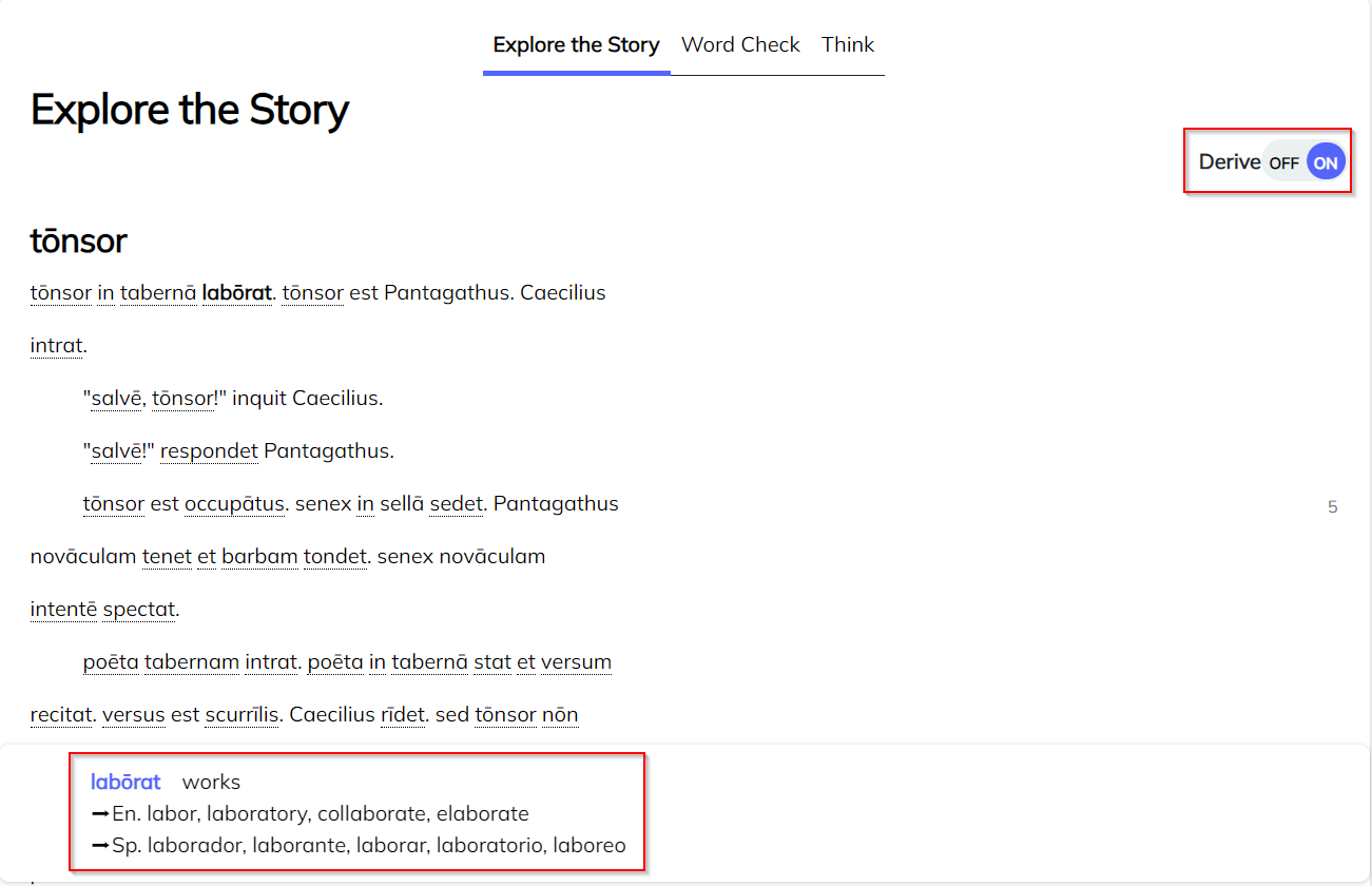 Explore the Story - Derivations.png