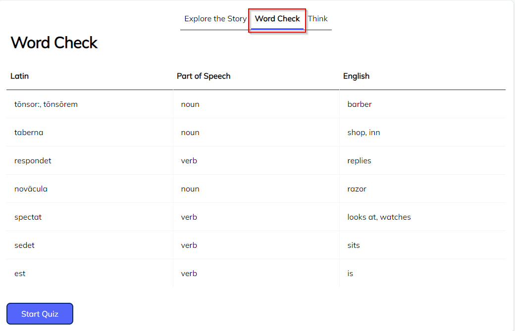 Explore the Story - Word Check.png
