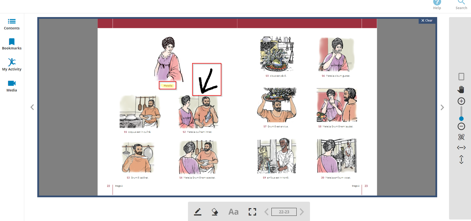 Annotations.png