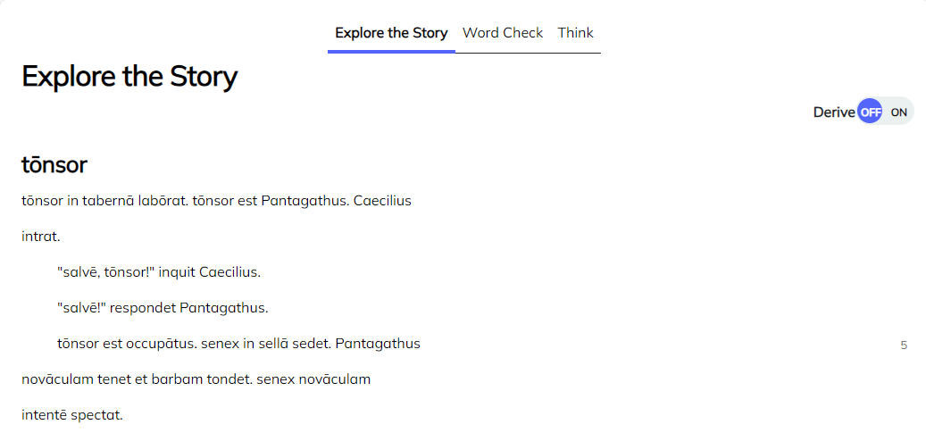 Explore_the_story_Tonsor[1].PNG