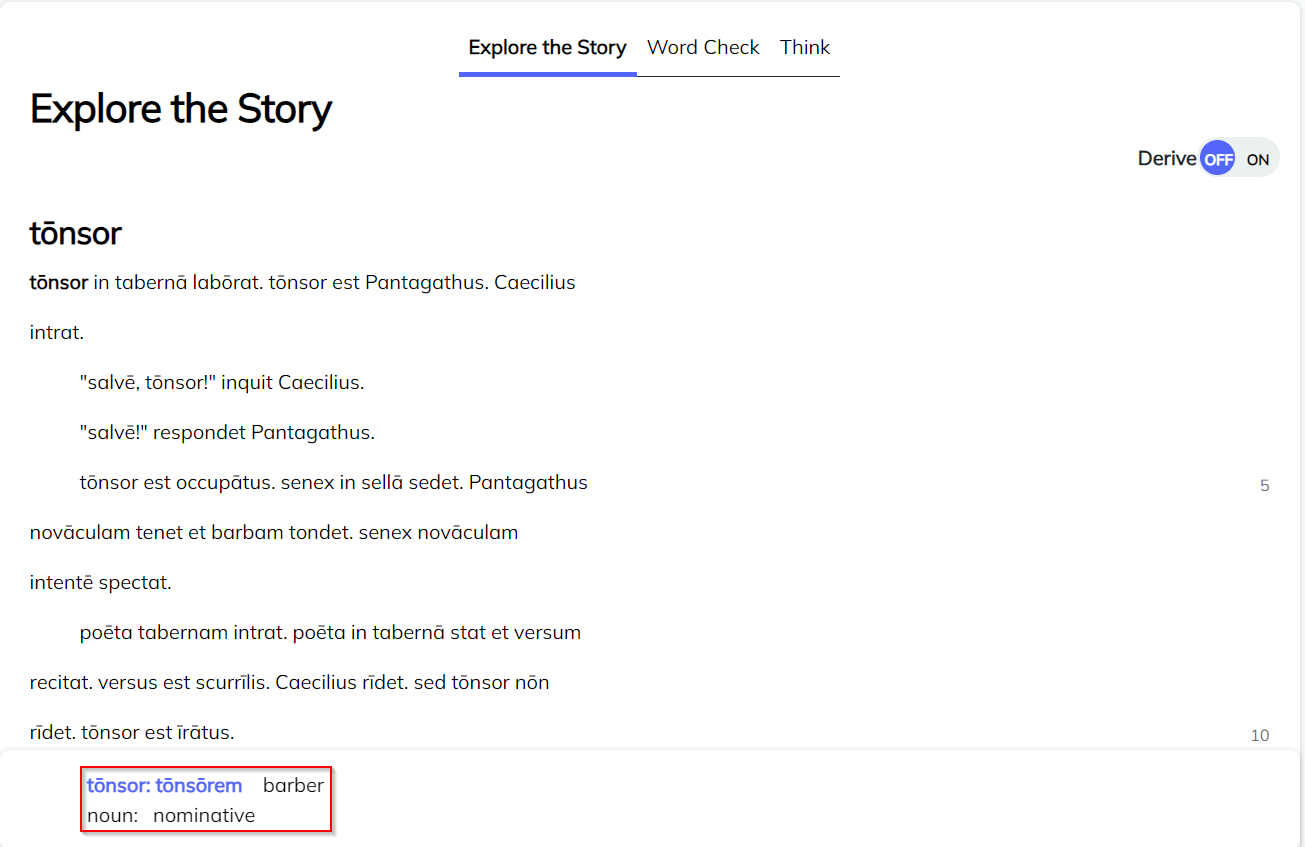 Explore the Story - Translation.png