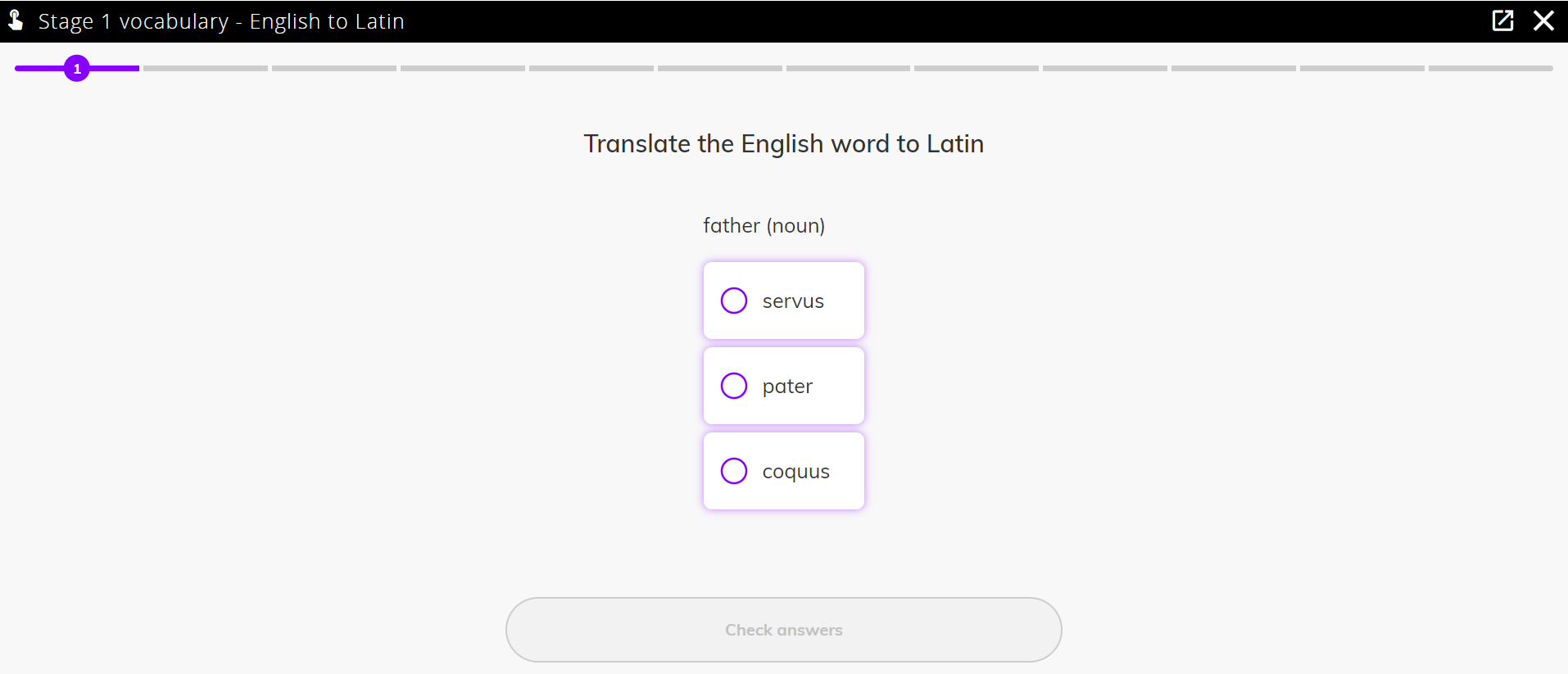 Vocabulary practice questions.PNG