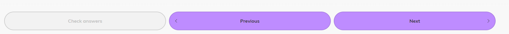 Vocabulary practice questionsPreview and next.PNG