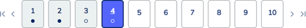 Progress Bar.png