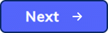 Next Button.png