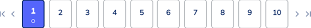 Progress Bar Start.png