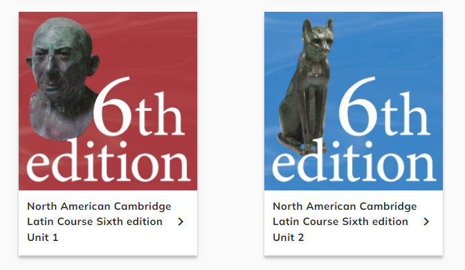 close up photo of Units 1 and 2 resources.PNG