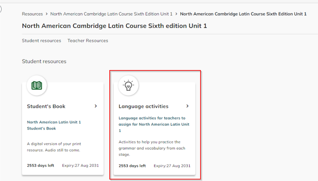 Language activities resource tile.PNG