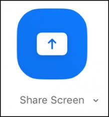 Screenshare1.jpg
