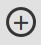 blobid0.png