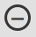 blobid1.png