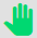 blobid2.png