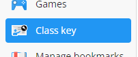 classkey3.PNG