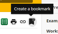 bookmarking3.PNG